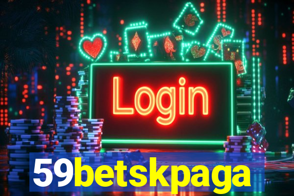 59betskpaga