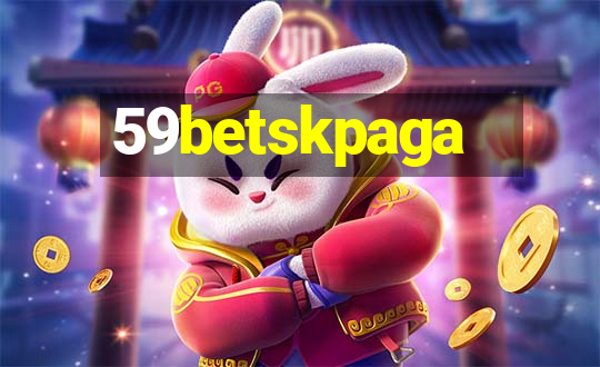 59betskpaga