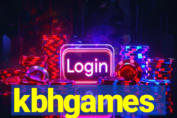 kbhgames