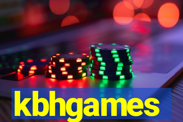 kbhgames