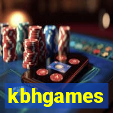 kbhgames