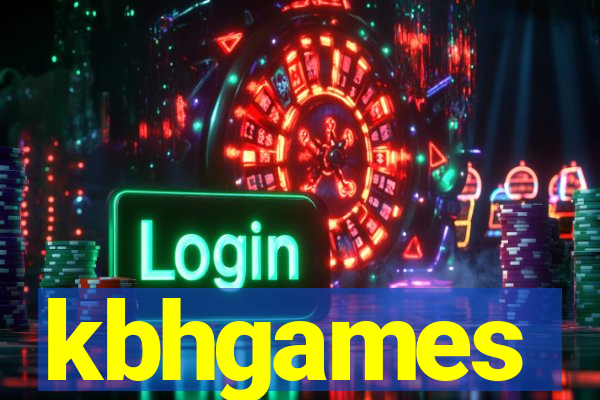 kbhgames