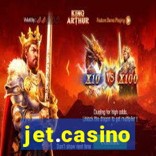 jet.casino