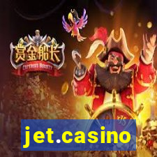 jet.casino