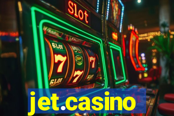 jet.casino