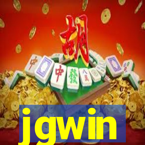 jgwin