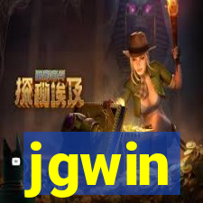 jgwin