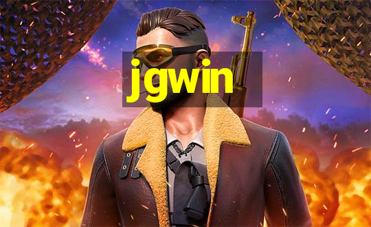 jgwin