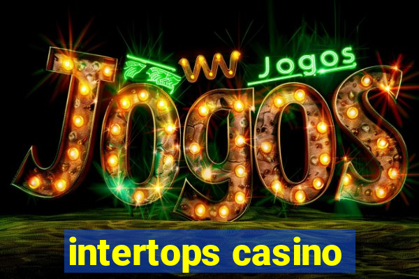 intertops casino