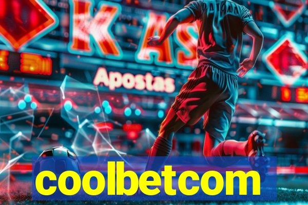 coolbetcom