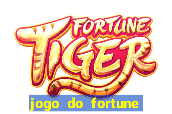 jogo do fortune rabbit demoInformational