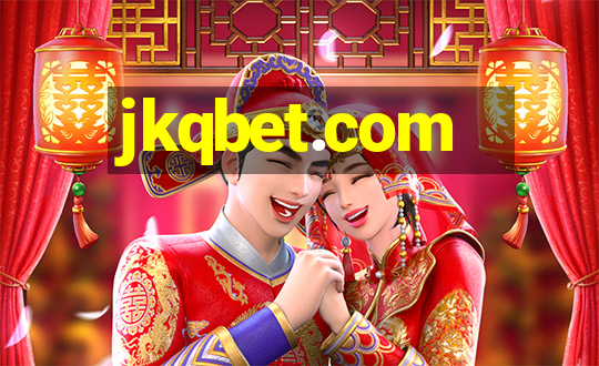 jkqbet.com