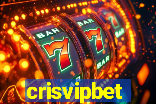 crisvipbet