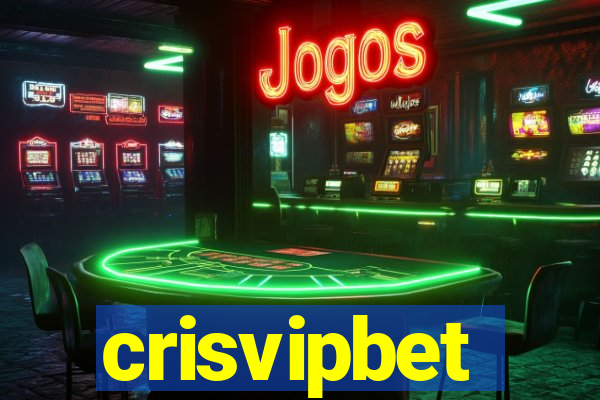 crisvipbet