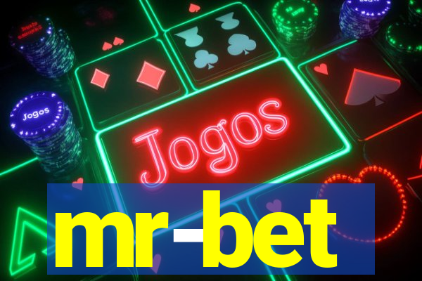 mr-bet