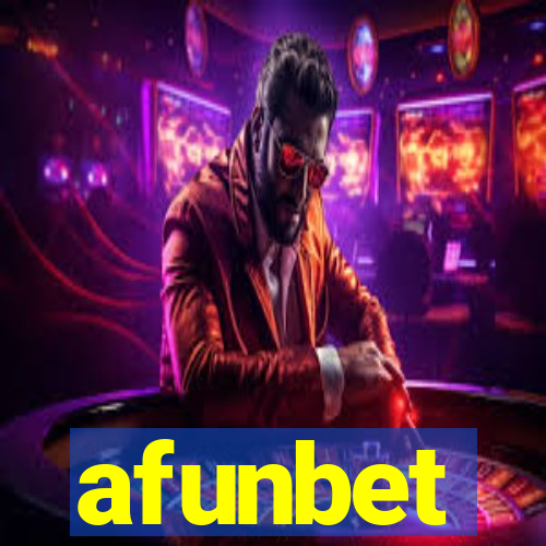 afunbet