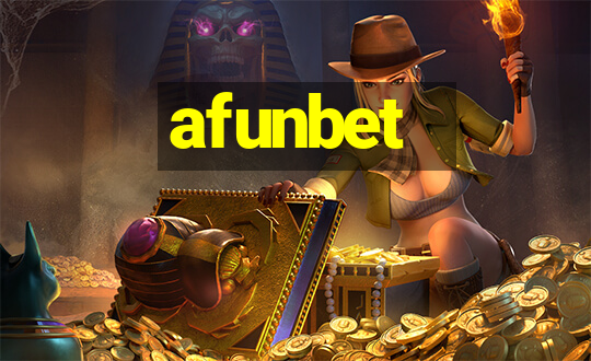 afunbet