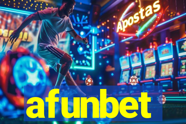 afunbet