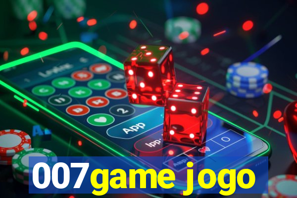 007game jogo