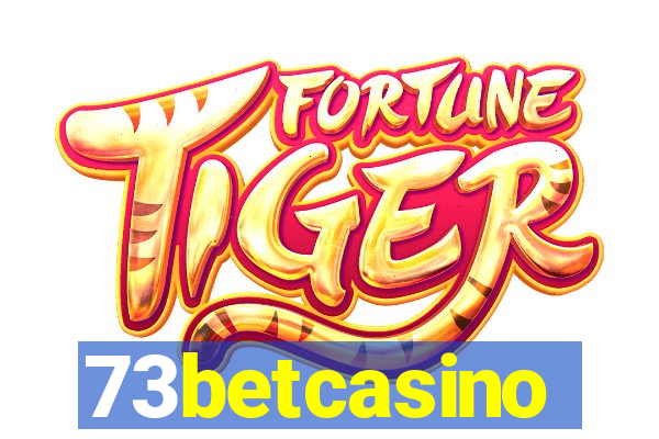 73betcasino