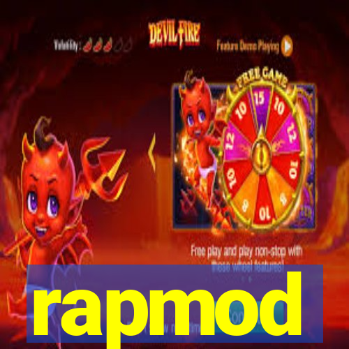 rapmod