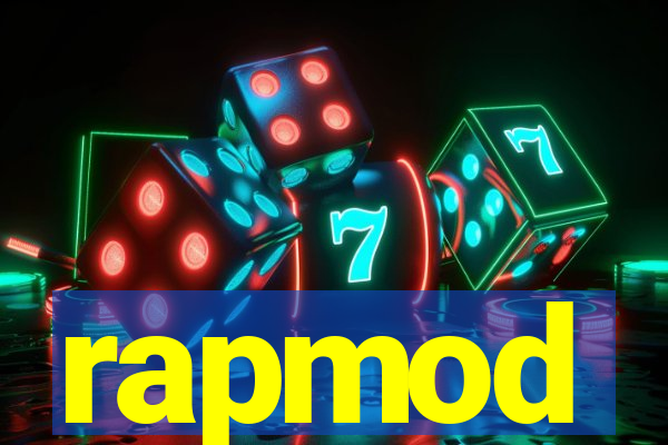 rapmod