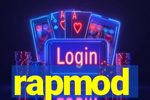 rapmod