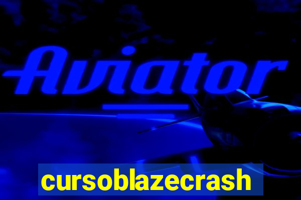 cursoblazecrash