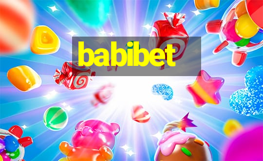 babibet