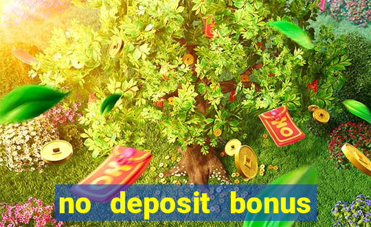 no deposit bonus codes for true blue casino