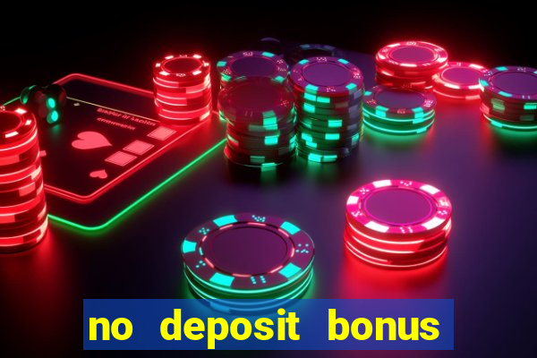 no deposit bonus codes for true blue casino