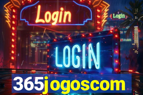 365jogoscom