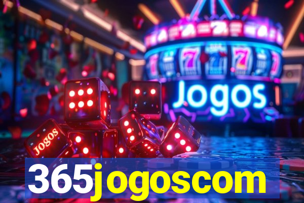 365jogoscom