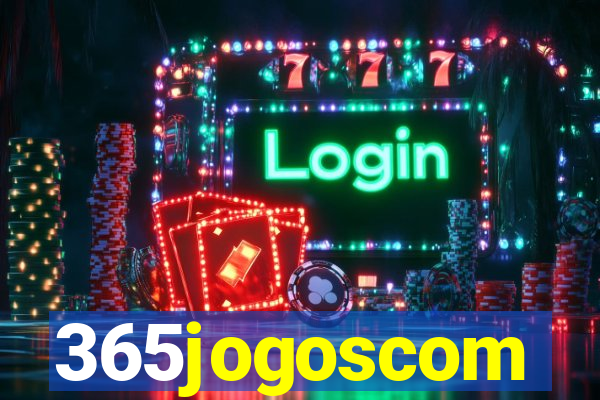 365jogoscom