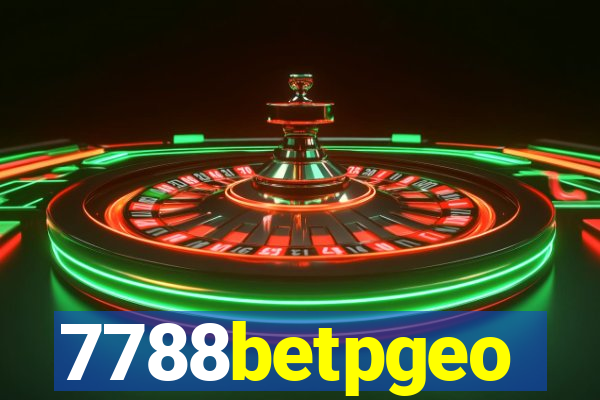 7788betpgeo