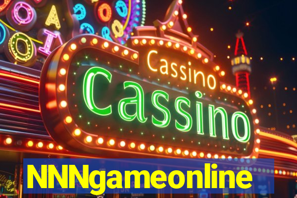 NNNgameonline