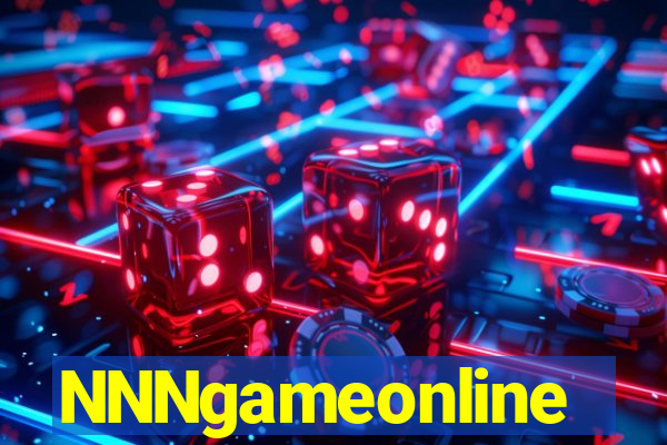 NNNgameonline