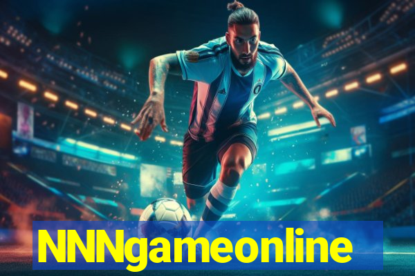 NNNgameonline