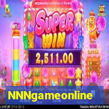 NNNgameonline