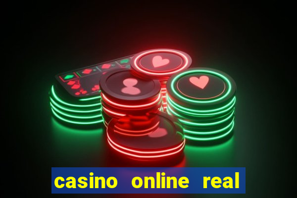 casino online real money gcash mega ball