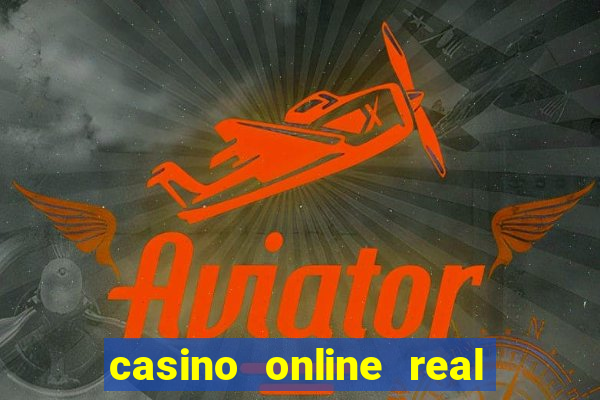 casino online real money gcash mega ball