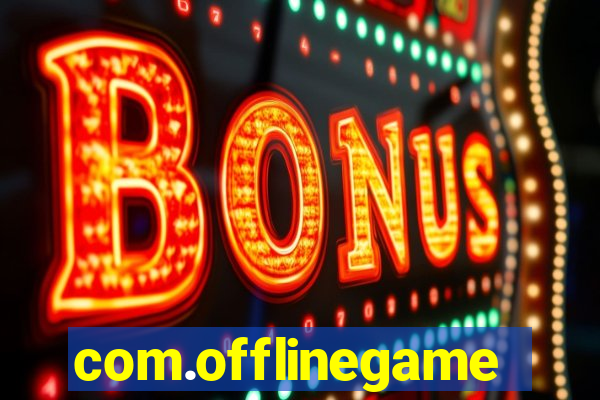 com.offlinegame.slot