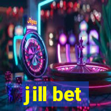 jill bet