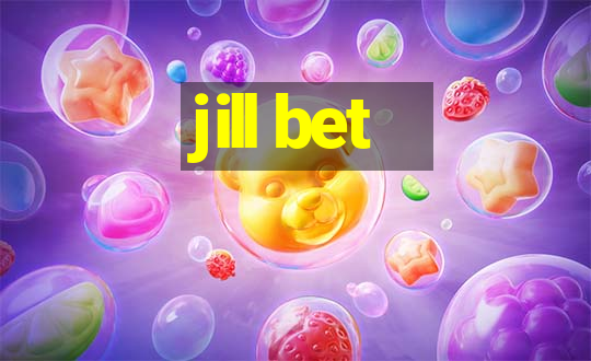 jill bet