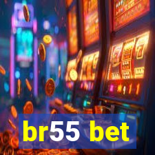 br55 bet