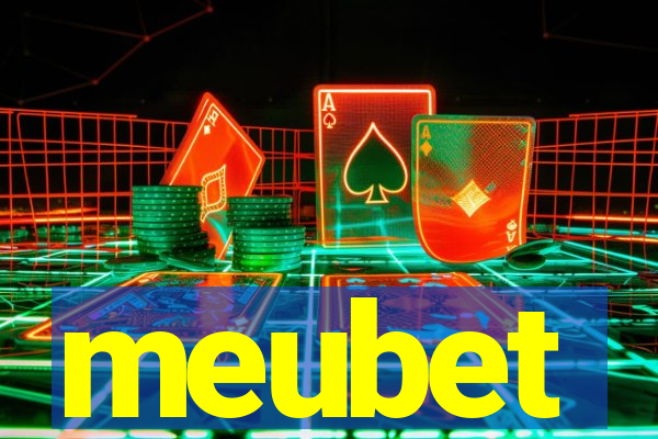 meubet