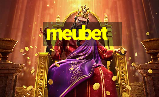 meubet