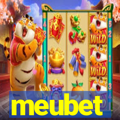 meubet