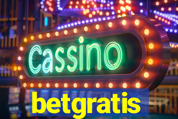 betgratis