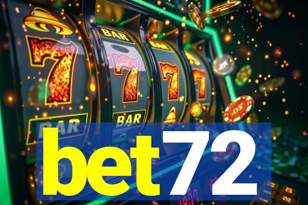 bet72